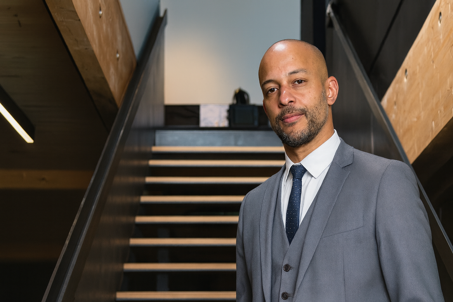  header image mobile page histoire