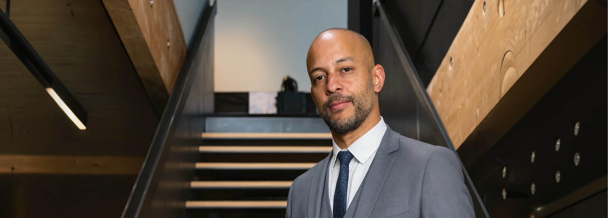 header image page histoire